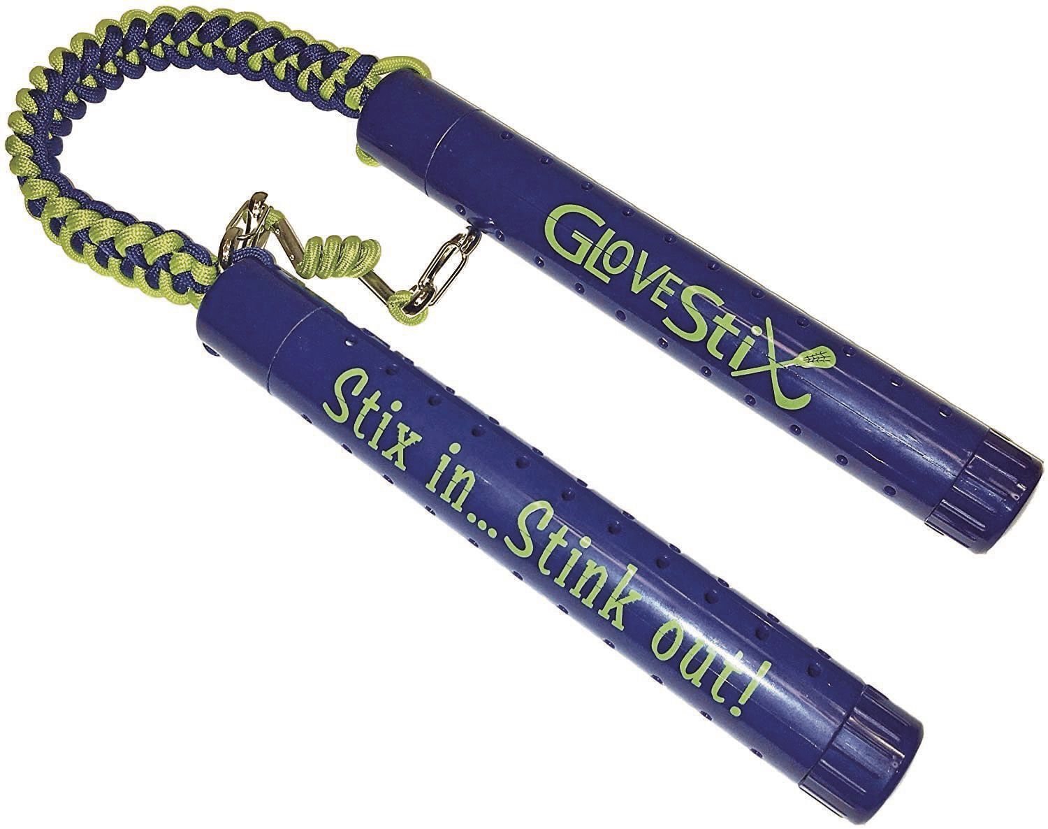 Glovestix Odor Eliminator